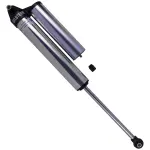 25330618 - : B8 8100 - Suspension Shock Absorber for Bilstein Image