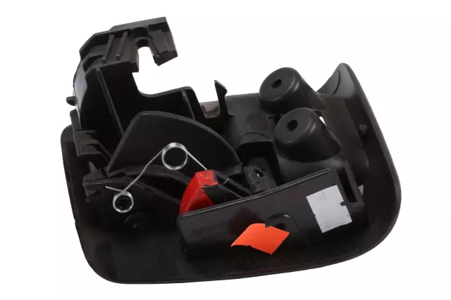 22833011 - Body: Release Handle for Cadillac: SRX Image