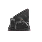 55079012AC - : Tail Stop Turn Side Marker Lamp, Right for Mopar Image