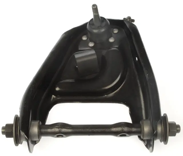 520182 - Suspension: Suspension Control Arm And Ball Joint Assembly for Dorman Image