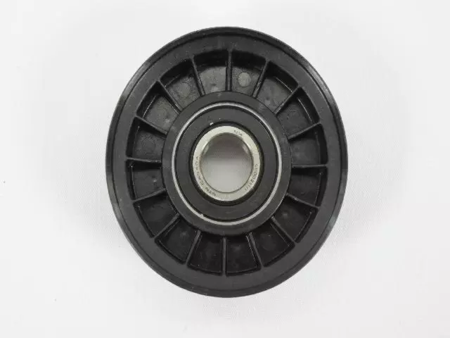 53013926AA - : Idler Pulley for Mopar Image