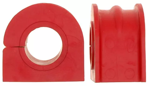 19464841 - : Insulator for GM Image