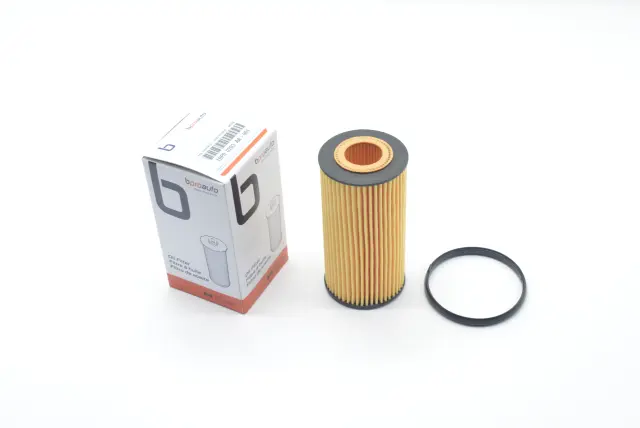 1BP00203AA - : Engine Oil Filter for bproauto Image
