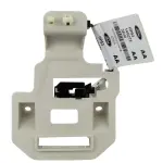 HP5Z14A318AE - : Wire Assembly for Ford Image