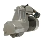 19135265 - : Remanufactured Starter for GM Image