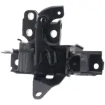 10226 - : Anchor Automatic Transmission Mount for Anchor Image