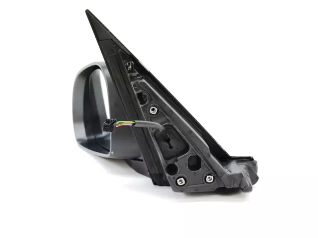 MIRROR-OUTSIDE REARVIEW - Fiat (5RE87JXWAA)