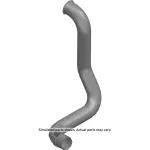 15249417 - : F Pipe for GM Image