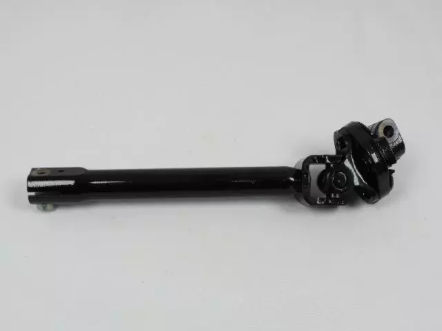 Steering Coupling - Mopar (5057616AD)