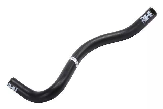 Heater Inlet Hose - GM (84186468)