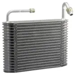 54511 - : Plate &amp; Fin Evaporator Core for FOUR SEASONS Image