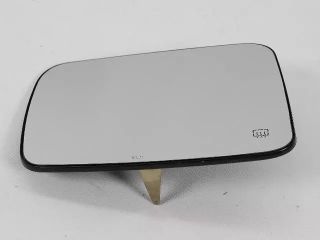 Mirror Replacement Glass, Left - Mopar (5183229AA)