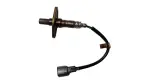 8946735050 - Emission Control: Oxygen Sensor for Toyota Image