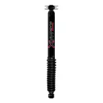 B8518 - : BLACK MAX SHOCK ABSORBER for Skyjacker Image