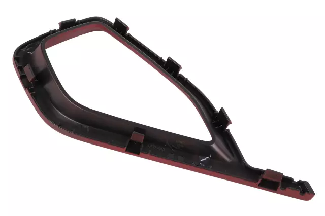 Applique - GM (42643247)