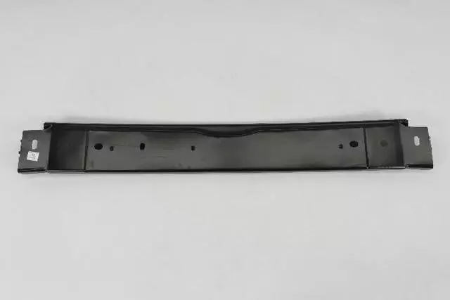 Liftgate Opening Panel - Mopar (05109056AB)