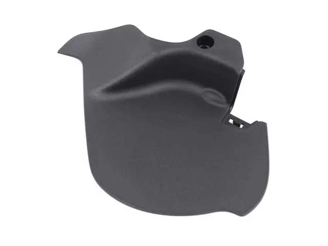 1XW38LC5AB - Interior Trim: Seat Shield, Right for Mopar Image image