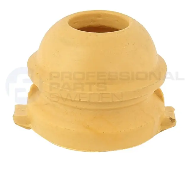 61432087 - : Professional Parts Sweden Jounce Bumper for PROFESSIONAL PARTS Image