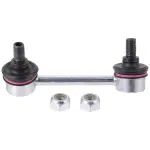 JTS7553 - : TRW PREMIUM CHASSIS -  SUSPENSION STABILIZER BAR LINK KIT - JTS7553 for TRW Image
