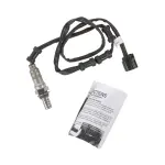 ES20411 - Emission Control: Oxygen Sensor for DELPHI Image
