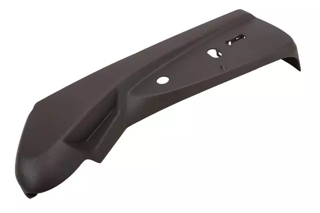 23326966 - Body: Outer Finish Panel for GMC: Canyon Image