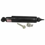 ASH433 - : Kit - Shock Absorber for Ford Image