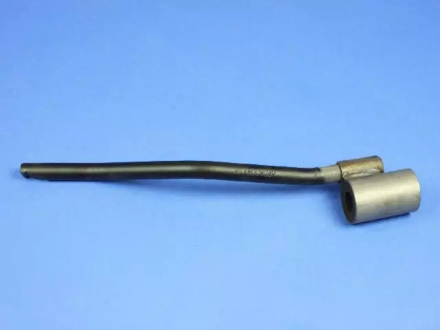 Gearshift Lever - Mopar (52060064AG)