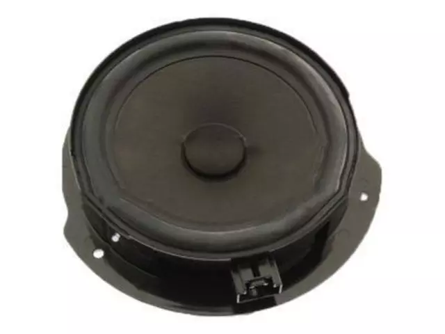 Front Dr Speaker - Ford (DP5Z-18808-H)