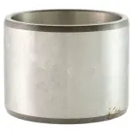 FR3Z7C240A - : Spacer Bush for Ford Image