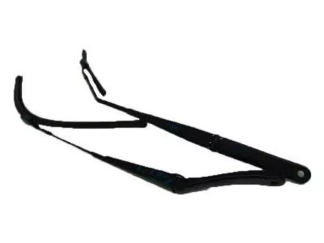 Wiper Arm - Ford (FE8Z-17527-A)