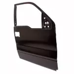 9L3Z1820200B - Body: Outer Panel for Ford: F-150 Image