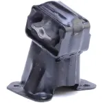 3312 - : Anchor Engine Mount for Anchor Image