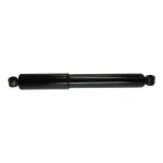 346601 - : Gas Shock for KYB Image