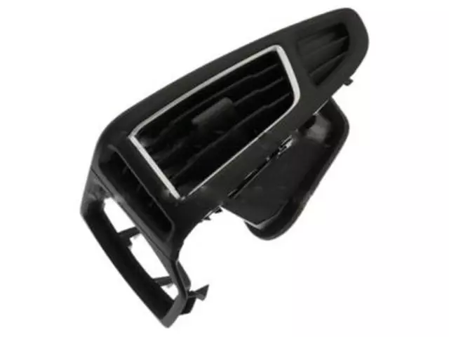 Vent Louver - FORD (f1ez19893aa)