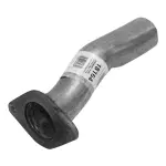 18164 - : Prebent Exhaust Pipe for AP Exhaust Image