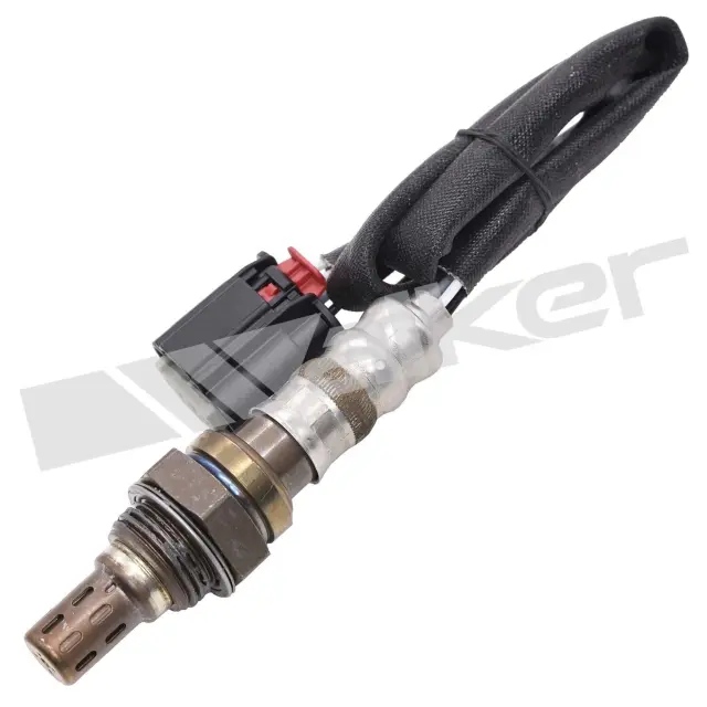 250241265 - Emission Systems: Walker Products 250-241265 Oxygen Sensor 4-W Direct Fit Narrow-Band for Walker Products Inc. - Image
