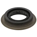 781950 - : Shaft Seal, differential for Elring Image