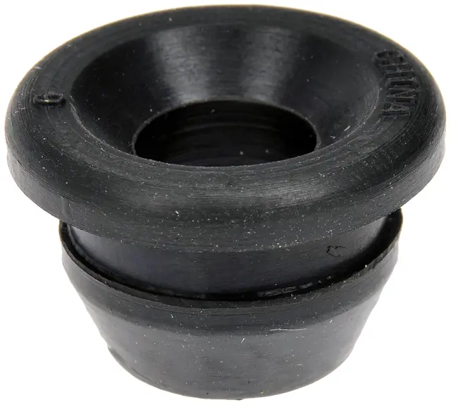 42058 - Emission Control: PCV Valve Mounting Grommet for Dorman Image