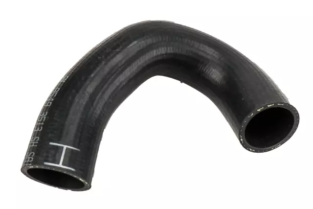 2013-2021 GM - Radiator Outlet Hose - GM (96968500)