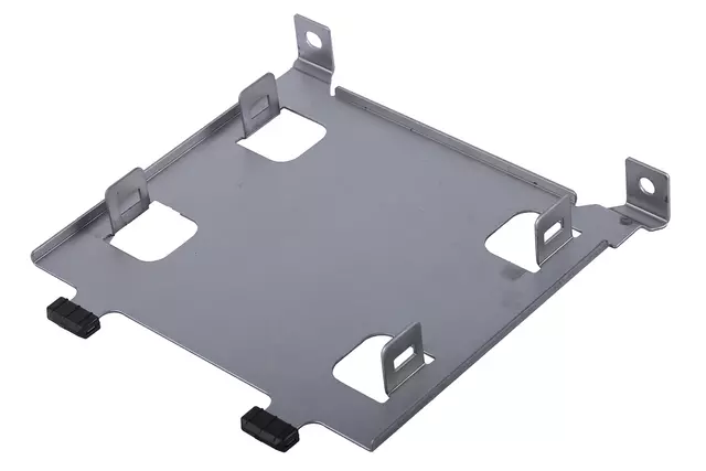 98109198 - : F Bracket for GM Image