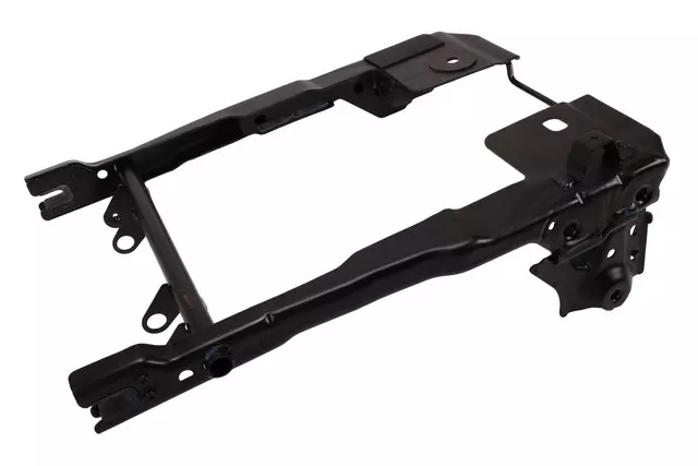 15899603 - Body: Lifter for GM Image