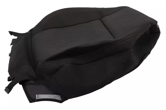42506372 - : Seat Back Cover for GM Image