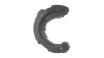 4815802130 - Suspension: Lower Insulator for Toyota Image