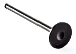 EM1005 - : Engine Exhaust Valve for Enginetech Image