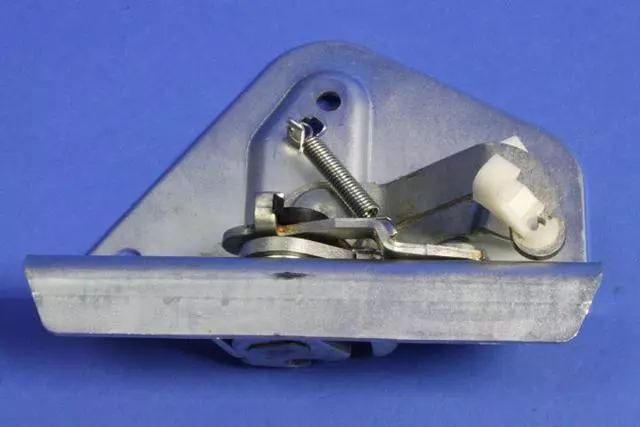 55347099AE - : Lock for Mopar Image