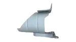 371170A010 - : Insulator for Toyota Image