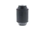 V309516 - : Control Arm-/Trailing Arm Bush for Vaico Image