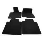 ML3Z1613086AA - : Kit - Floor Contour Mat for Ford Image