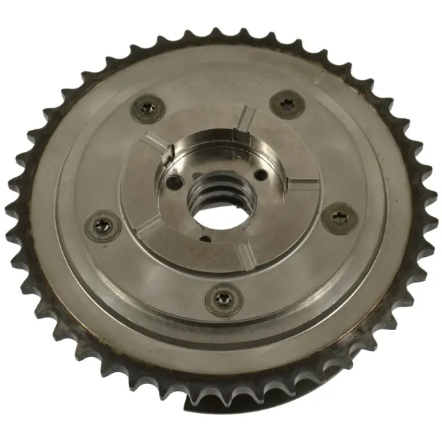 VVT631 - : Engine Variable Valve Timing Sprocket for SMP CORP Image