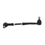 CS0021L - : CTR Premium Tie Rod Assembly - CS0021L for CTR Image